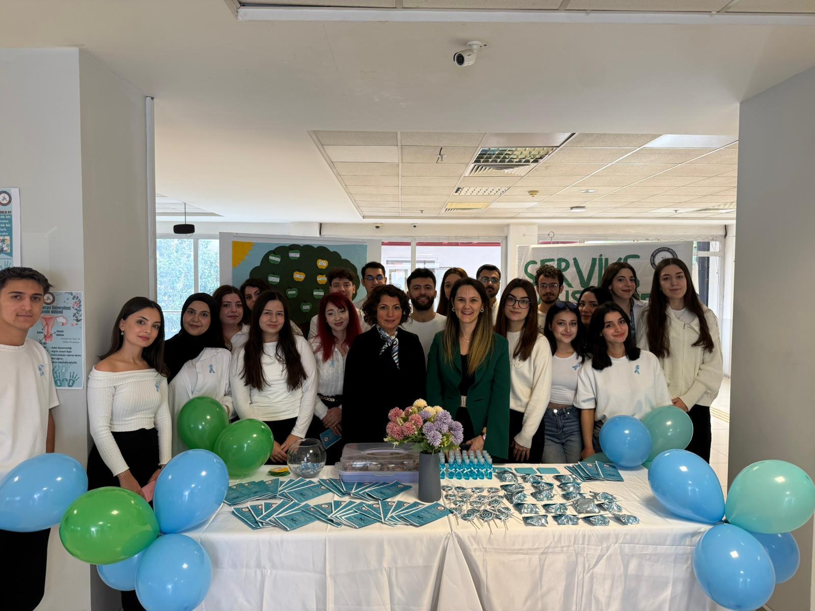 WhatsApp Image 2025-12-26 at 10.24.59.jpeg